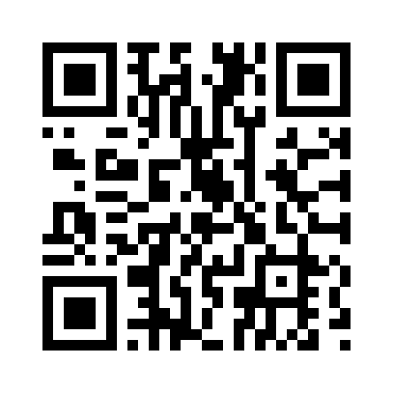 用微信扫描,打开美狐商品 13945