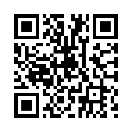 用微信扫描，打开美狐商品 13994