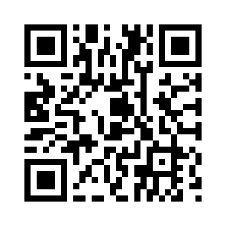 用微信扫描，打开美狐商品 14020
