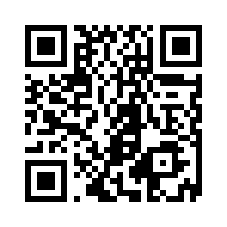 用微信扫描,打开美狐商品 14035