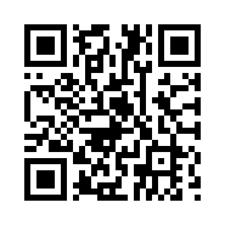 用微信扫描，打开美狐商品 14059
