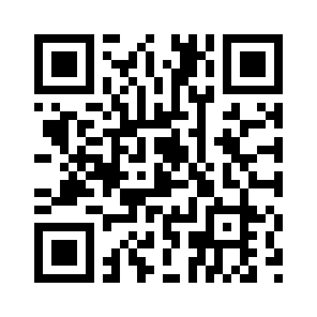 用微信扫描，打开美狐商品 14070