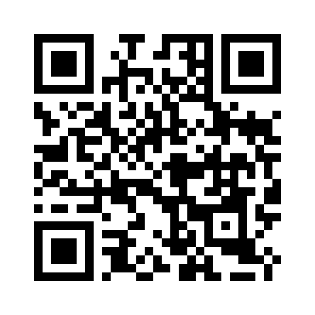 用微信扫描，打开美狐商品 14203