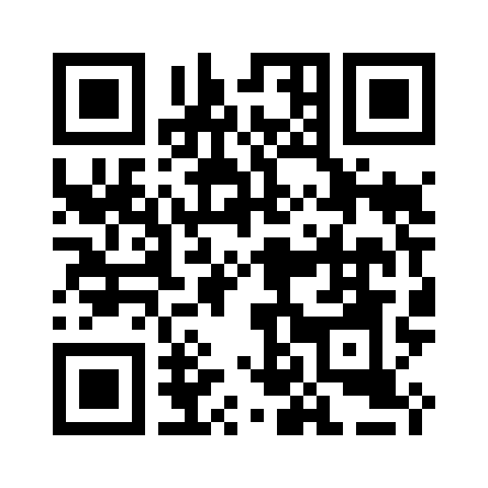 用微信扫描，打开美狐商品 14204