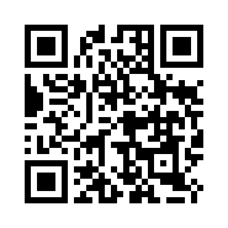 用微信扫描，打开美狐商品 14205
