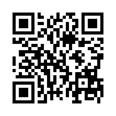 用微信扫描，打开美狐商品 14213