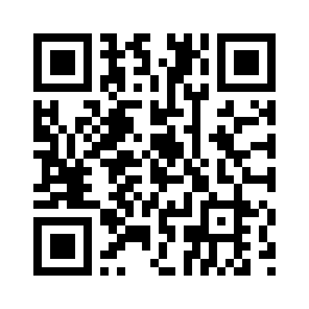 用微信扫描，打开美狐商品 14257