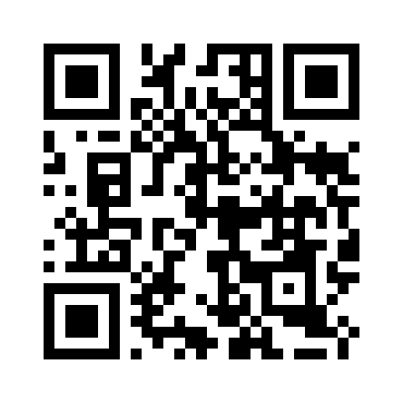 用微信扫描，打开美狐商品 14276