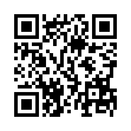 用微信扫描，打开美狐商品 14289