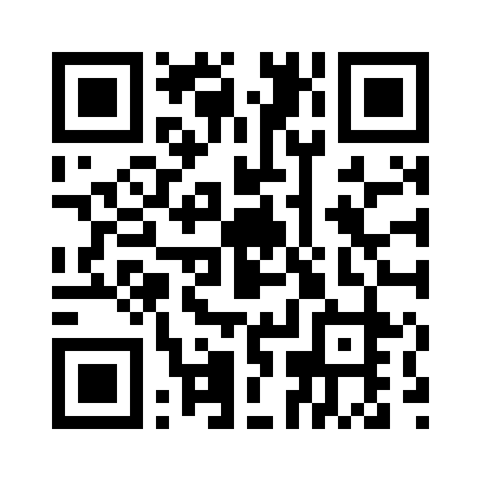 用微信扫描，打开美狐商品 14292