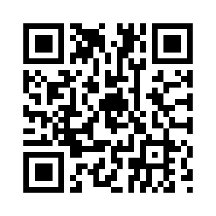 用微信扫描，打开美狐商品 14296