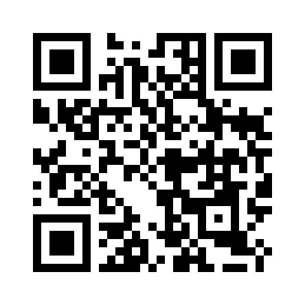 用微信扫描,打开美狐商品 14320