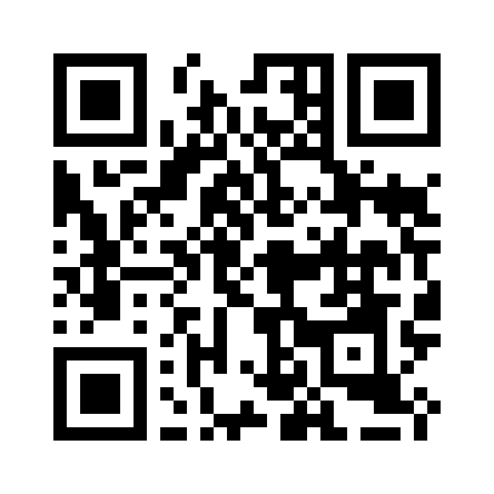 用微信扫描,打开美狐商品 14322