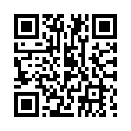 用微信扫描，打开美狐商品 14323