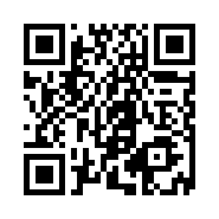 用微信扫描，打开美狐商品 14551
