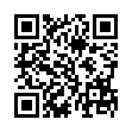 用微信扫描，打开美狐商品 14558