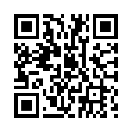 用微信扫描，打开美狐商品 14725
