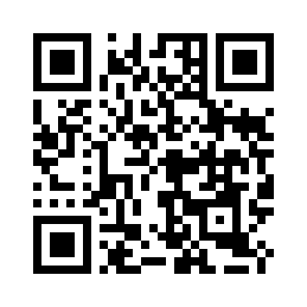 用微信扫描,打开美狐商品 14726