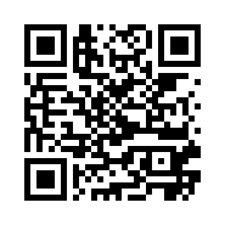 用微信扫描,打开美狐商品 14737