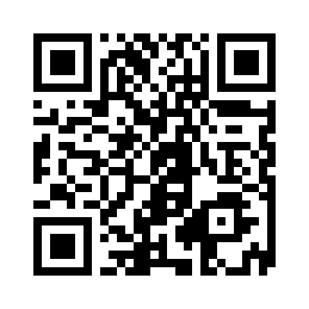 用微信扫描，打开美狐商品 14755