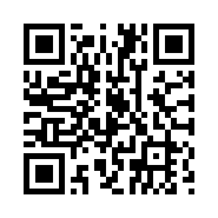 用微信扫描，打开美狐商品 14771
