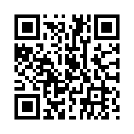用微信扫描，打开美狐商品 14775