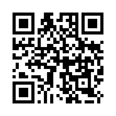 用微信扫描,打开美狐商品 14776