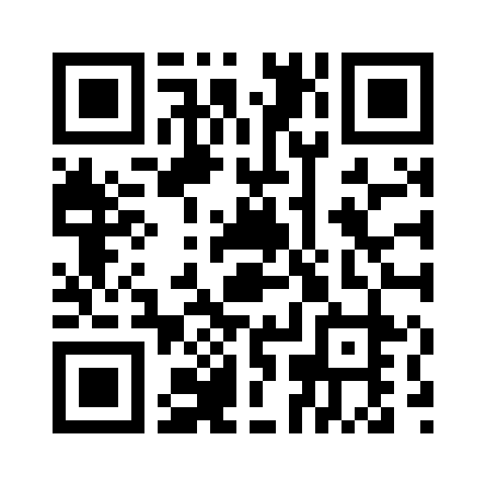 用微信扫描，打开美狐商品 14788