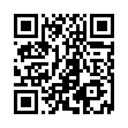 用微信扫描，打开美狐商品 14807
