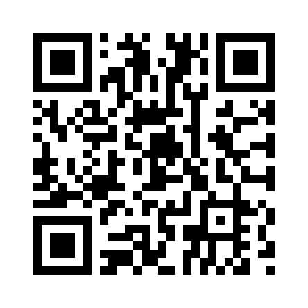 用微信扫描,打开美狐商品 14810