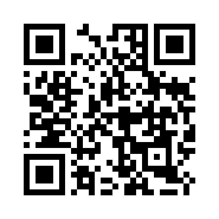 用微信扫描，打开美狐商品 14812