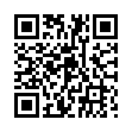 用微信扫描，打开美狐商品 14813