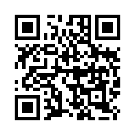 用微信扫描，打开美狐商品 14817