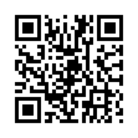 用微信扫描，打开美狐商品 14819