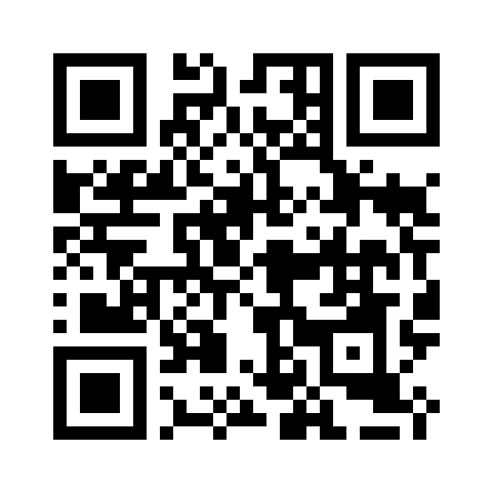 用微信扫描，打开美狐商品 14820