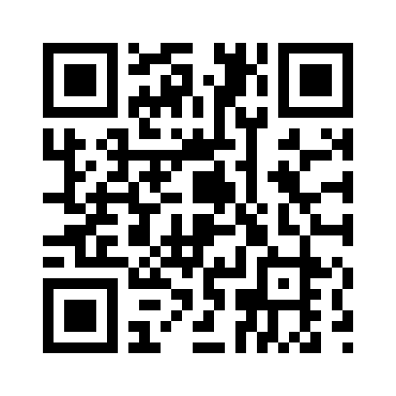 用微信扫描，打开美狐商品 14821
