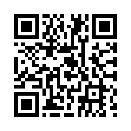 用微信扫描,打开美狐商品 14846
