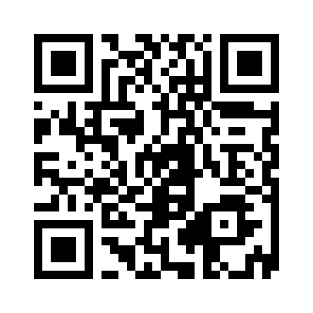 用微信扫描，打开美狐商品 14875
