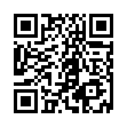 用微信扫描，打开美狐商品 14952