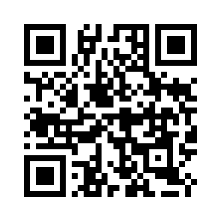 用微信扫描,打开美狐商品 14991