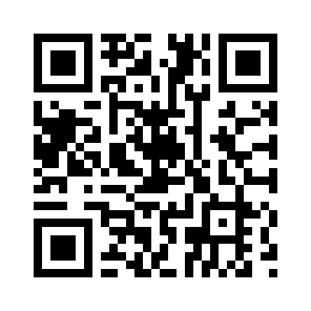 用微信扫描,打开美狐商品 14998