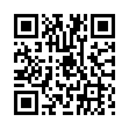 用微信扫描，打开美狐商品 15016