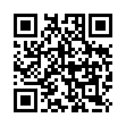 用微信扫描，打开美狐商品 15051