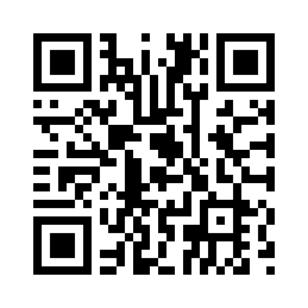 用微信扫描,打开美狐商品 15064