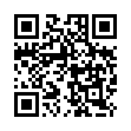 用微信扫描,打开美狐商品 15066
