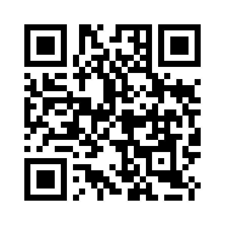 用微信扫描，打开美狐商品 15067