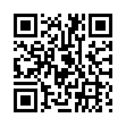 用微信扫描，打开美狐商品 15069