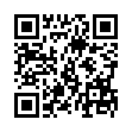 用微信扫描，打开美狐商品 15074