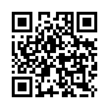 用微信扫描，打开美狐商品 15082