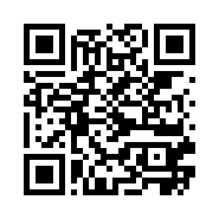 用微信扫描，打开美狐商品 15131